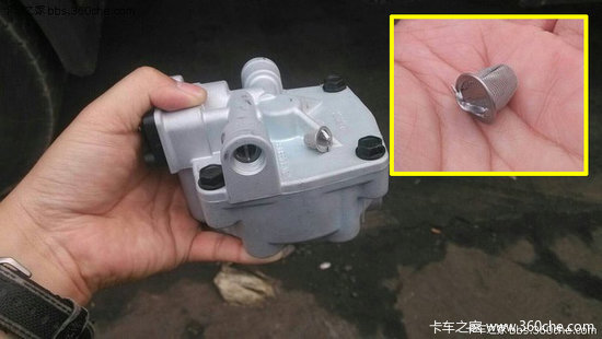 �һ��ƶ����ԽŸ�&nbsp;6x2ǣ�����ƶ��޸�