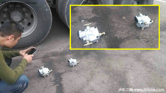 �һ��ƶ����ԽŸ�&nbsp;6x2ǣ�����ƶ��޸�