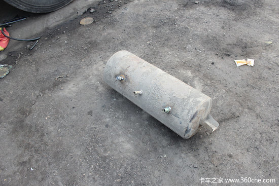 �һ��ƶ����ԽŸ�&nbsp;6x2ǣ�����ƶ��޸�