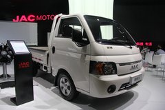 ���ݳ�չ������˧��XС���ۼ�7.38����