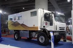 ���ݳ�չ��ԽҰ�����ʼ汸 ��ά�·���