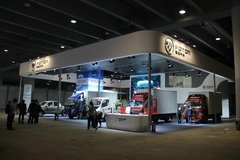 ���ݳ�չ������������Ķ����и߶��Ῠ