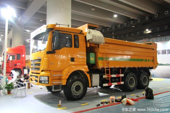 ���ݳ�չ��������������ǣ����������