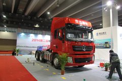 ���ݳ�չ��������������ǣ����������