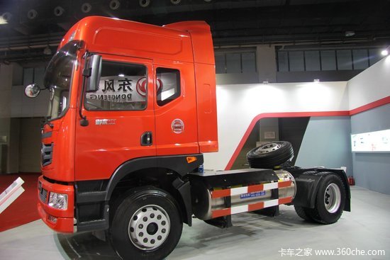 ���ݳ�չ������չ̨LNG����ǣ��������