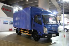 ���ݳ�չ�����忭��800H���ذ�����չ̨