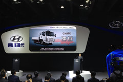 ���ݳ�չ���Ĵ��ִ���Խ�Ῠ��ʽ����