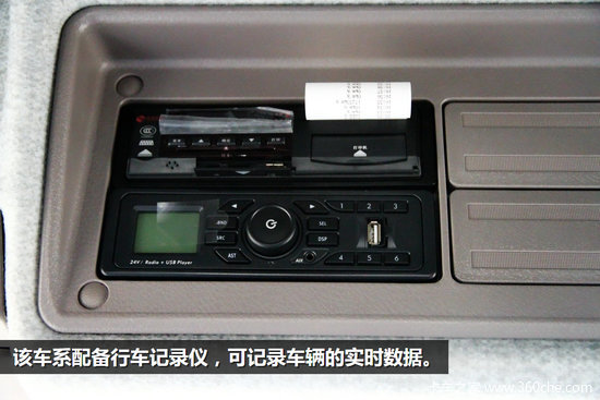 ����19.6��&nbsp;����6��2�ػ��������ɶ��г�