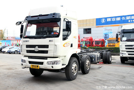 ����19.6��&nbsp;����6��2�ػ��������ɶ��г�