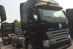 ٽ A7 6x4ǣ23.5