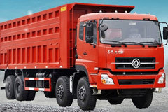 ���˦ ʮ�߶��������8x4��ж��2.2��