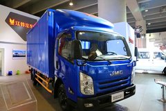 ���ݳ�չ:JMC��������ȫ������Ż���Ԫ