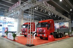 ���ݳ�չ�����������ʨ��;�桢�ۿڰ�