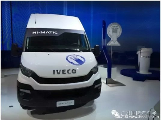 ���ݳ�չ���м��������������ҳ�����