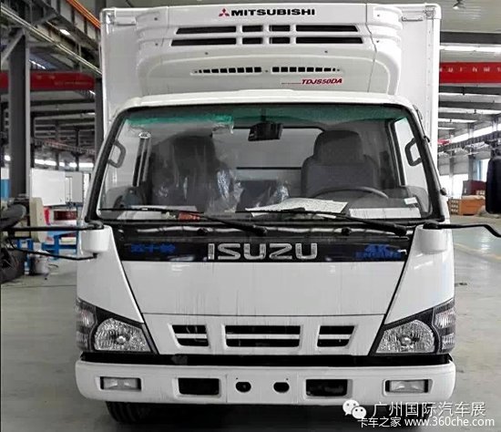 ���ݳ�չ���м��������������ҳ�����
