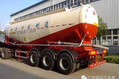 ���ݳ�չ���м��������������ҳ�����