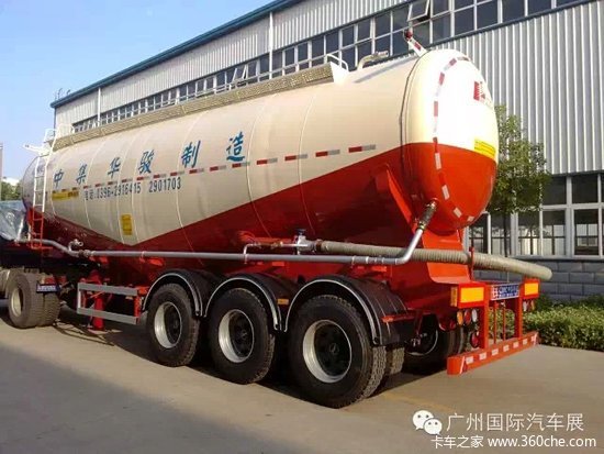 ���ݳ�չ���м��������������ҳ�����