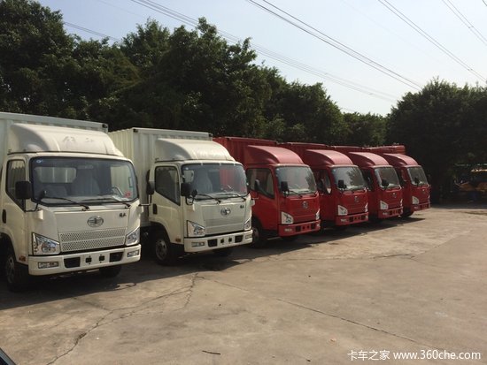 �����ѵ�&nbsp;����һ������Ῠ����ֱ����