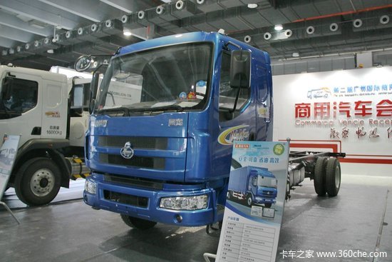 ���ݳ�չ�����������������չ�֮ս��