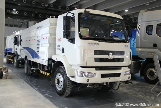 ���ݳ�չ�����������������չ�֮ս��