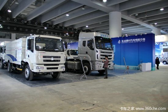 ���ݳ�չ�����������������չ�֮ս��