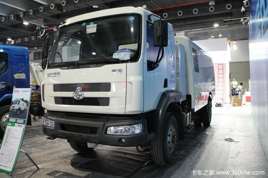 ���ݳ�չ�����������������չ�֮ս��