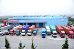 ����ҵ��ȱ�� ������֪����10�����