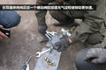 防止轮胎打滑磨损 图解ASR安装全过程