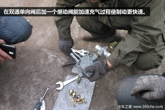 ��ֹ��̥��ĥ��&nbsp;ͼ��ASR��װȫ����