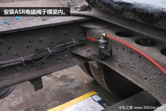 ��ֹ��̥��ĥ��&nbsp;ͼ��ASR��װȫ����