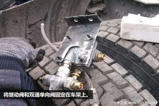 ��ֹ��̥��ĥ��&nbsp;ͼ��ASR��װȫ����