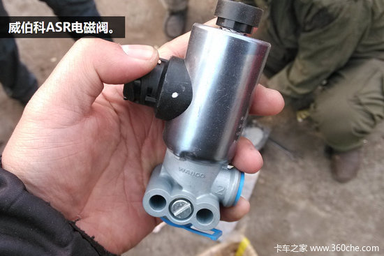 ��ֹ��̥��ĥ��&nbsp;ͼ��ASR��װȫ����