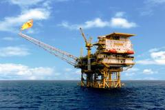 ����ίϸ���չ��ͼ� Ϊɶ�ܳ������ֺ�