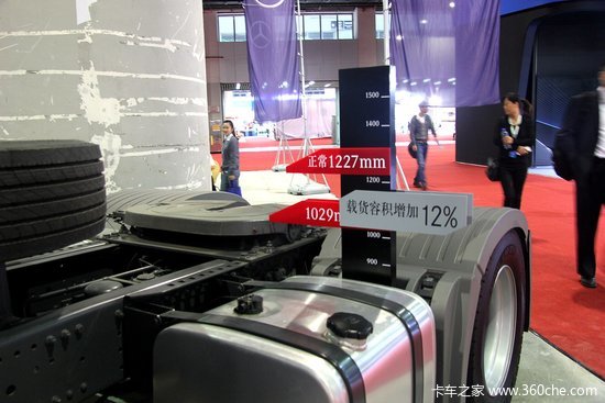 ���ݳ�չ����������ʱ�����������֮��