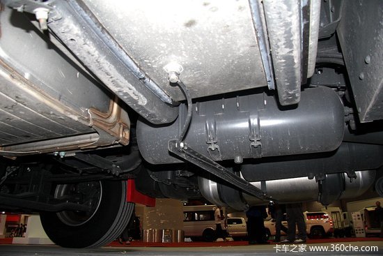 ���ݳ�չ����������ʱ�����������֮��