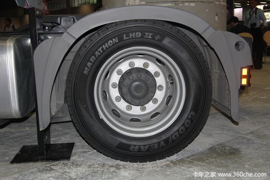 ���ݳ�չ����������ʱ�����������֮��