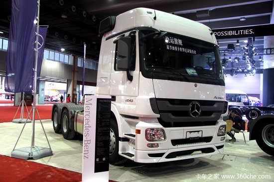 ���ݳ�չ����������ʱ�����������֮��