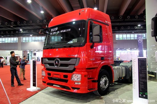 ���ݳ�չ����������ʱ�����������֮��