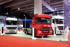 ���ݳ�չ����������ʱ�����������֮��