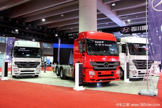 ���ݳ�չ����������ʱ�����������֮��