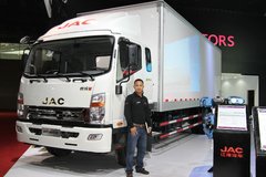 ���ݳ�չ������˧����˾�������ʽ����