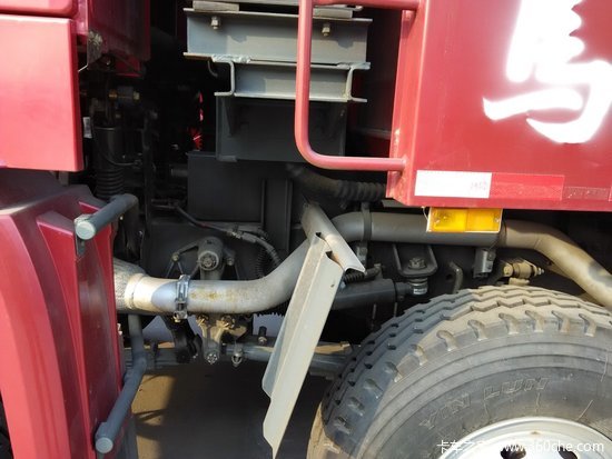 �żҿں�����ж�ٽ���&nbsp;ʣ��5̨��30��Ԫ