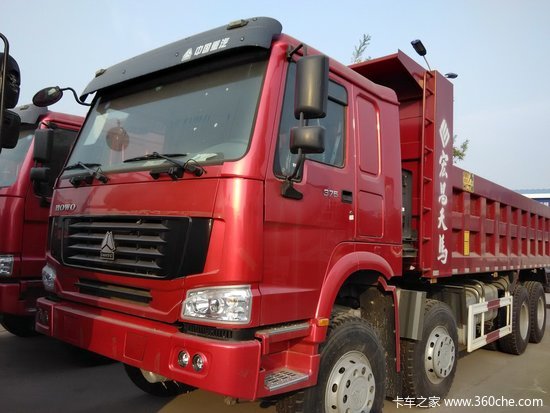 �żҿں�����ж�ٽ���&nbsp;ʣ��5̨��30��Ԫ