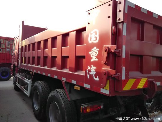 �żҿں�����ж�ٽ���&nbsp;ʣ��5̨��30��Ԫ