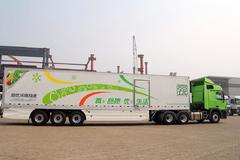 ����רҵ�� �����������ٹ��񾭼�����