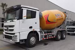 ����չ������ �칤����ȫ�²�Ʒ�ع�