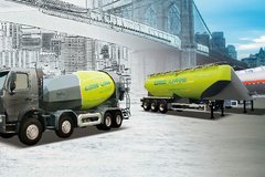 ֻΪһ����ŵ �м����������Ϻ�����չ