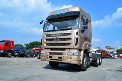 ������������ ����M7���ٰ�ٰ������