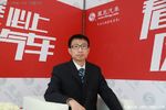 马诚:皮卡进城有利于缓解车辆交通问题