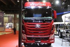 ���ݳ�չ������װ�綯Һѹ����ת���